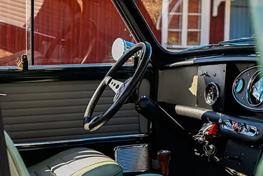 #<Image:0x00007fb2b9365f10>