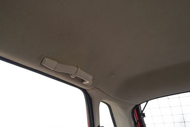 #<Image:0x00007f49f3005ca0>