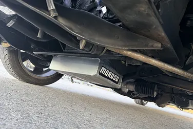 #<Image:0x00007fe9bd1253c8>