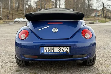 #<Image:0x00007f89da14e608>