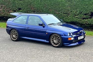 #<Image:0x00007fb76b7f9250>