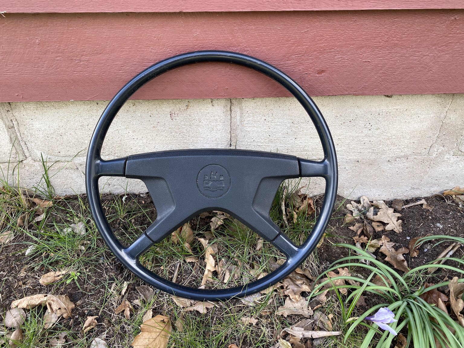 1974 VW 1303 LS CAB (4), Övrigt