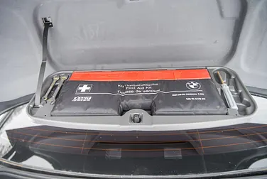 #<Image:0x00007f10b31a1ba0>