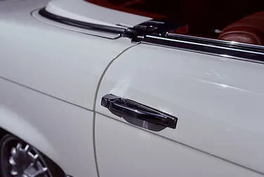 #<Image:0x00007f5bcf2b4760>