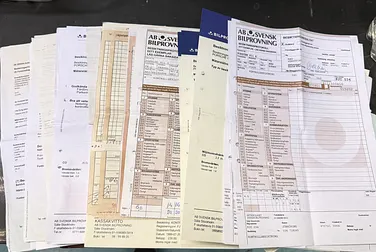 #<Image:0x00007fb71268bf48>