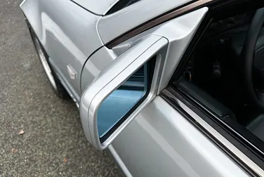 #<Image:0x00007f3ffcc97be0>