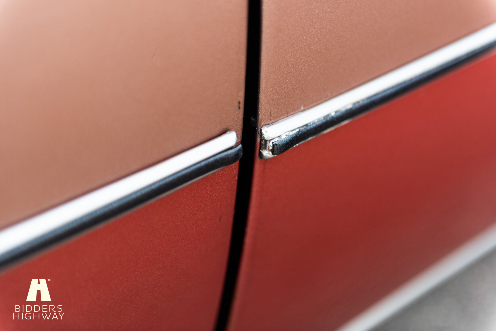 Exterior image of 1973 Buick Electra Custom 2D HT Coupe