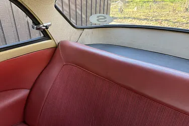 #<Image:0x00007fb9d3b876c8>