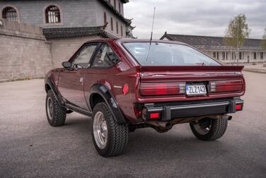 #<Image:0x00007f301e245c98>