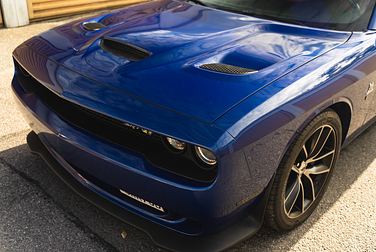 #<Image:0x00007fca9c541f50>