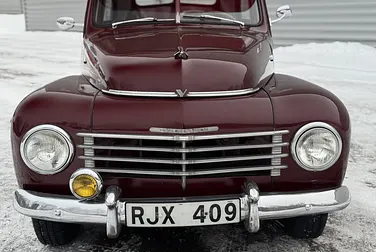 #<Image:0x00007f10b3288208>