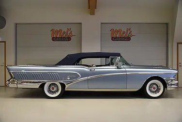 #<Image:0x00007f41c7eac080>