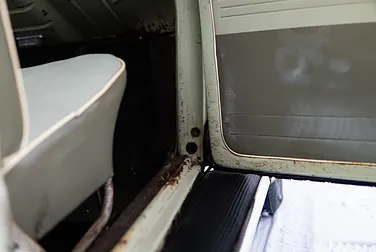 #<Image:0x00007f91f59d7a90>