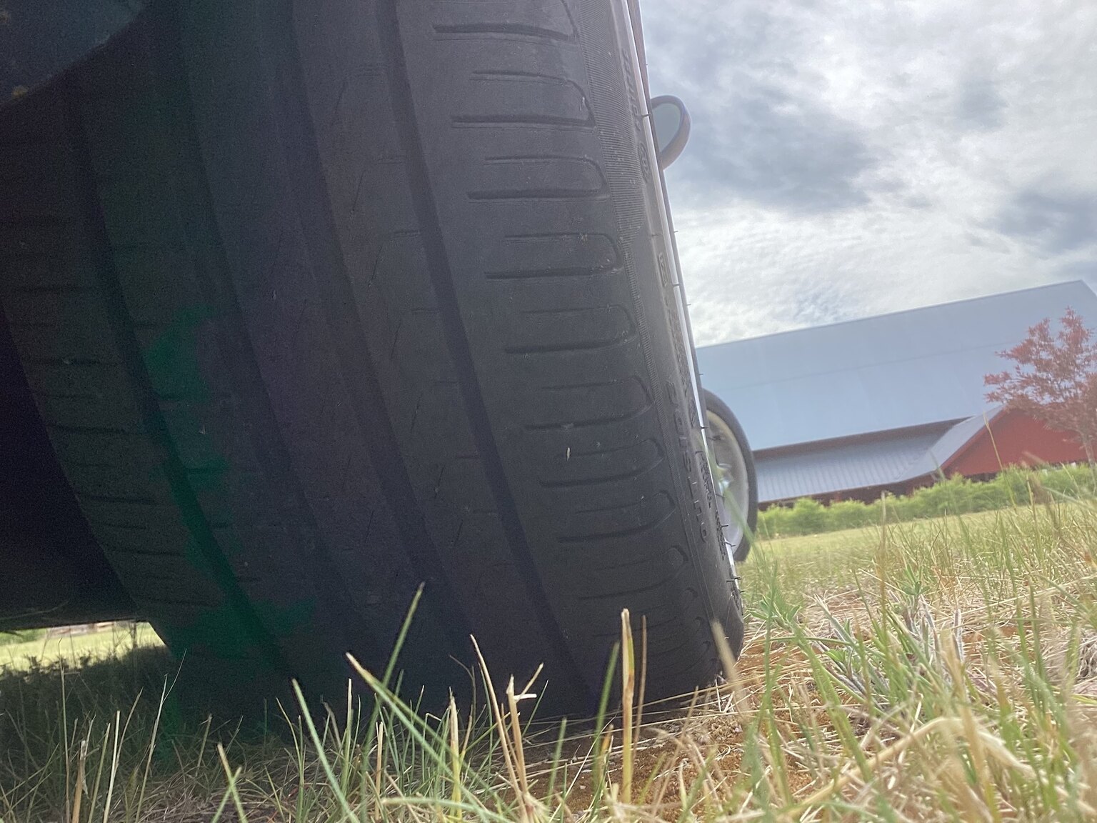 1998 BMW Z3 M Roadster, Mekanik