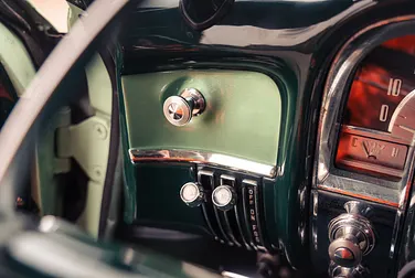 #<Image:0x00007f544c891690>