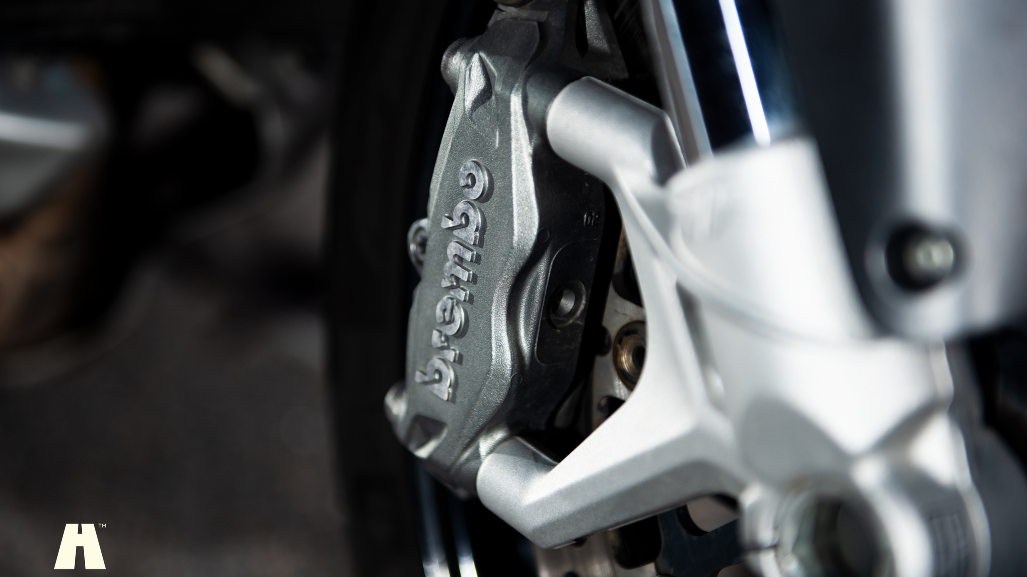 Image of 2015 MV Agusta Veloce Turismo 800 mechanics