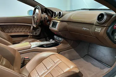 #<Image:0x00007fb755985288>