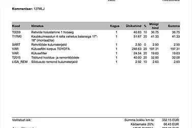 #<Image:0x00007fc198440a00>