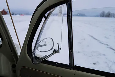 #<Image:0x00007f91f59d7590>