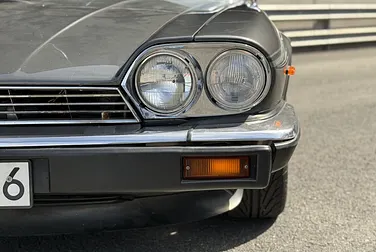 #<Image:0x00007fb2b737caa0>