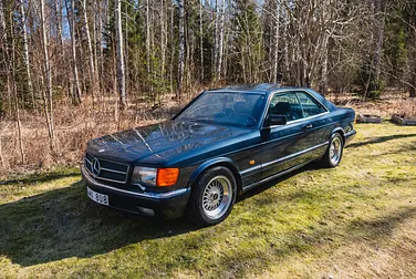 #<Image:0x00007fd2173d35d8>