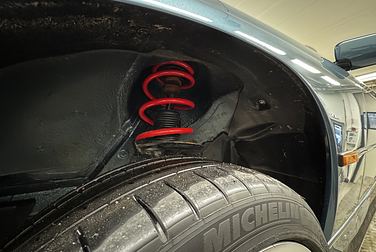 #<Image:0x00007f3525aca150>