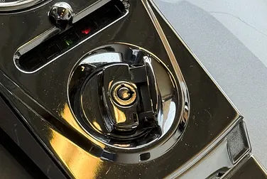 #<Image:0x00007f74c3c46cd0>