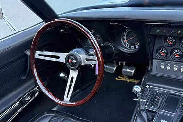 #<Image:0x00007f81a89d0298>