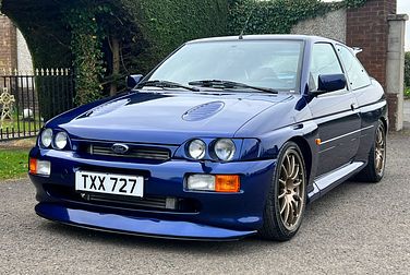 #<Image:0x00007fb76b7fb410>