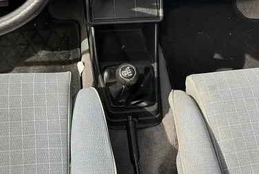 #<Image:0x00007fbc09444388>