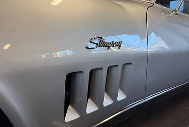 #<Image:0x00007f92e637d360>