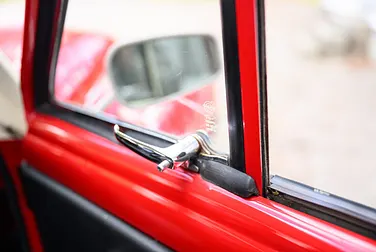 #<Image:0x00007fb9e9d4a148>