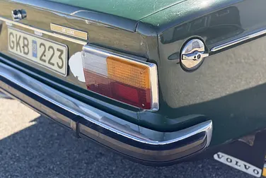 #<Image:0x00007fe2bd1335d8>