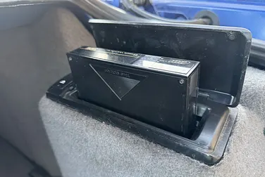 #<Image:0x00007fedd1f5be20>