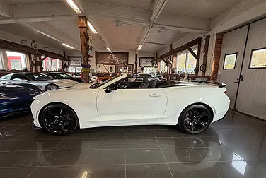 #<Image:0x00007f2ff2168c20>