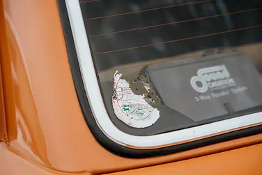 #<Image:0x00007fc8d7988850>