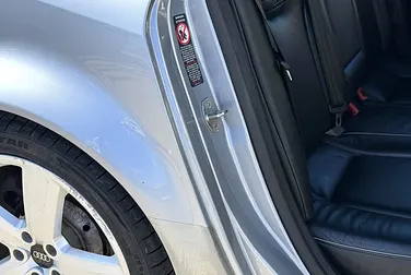 #<Image:0x00007fe9a7bba790>