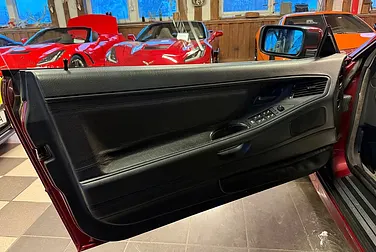 #<Image:0x00007f2ff26e4d98>