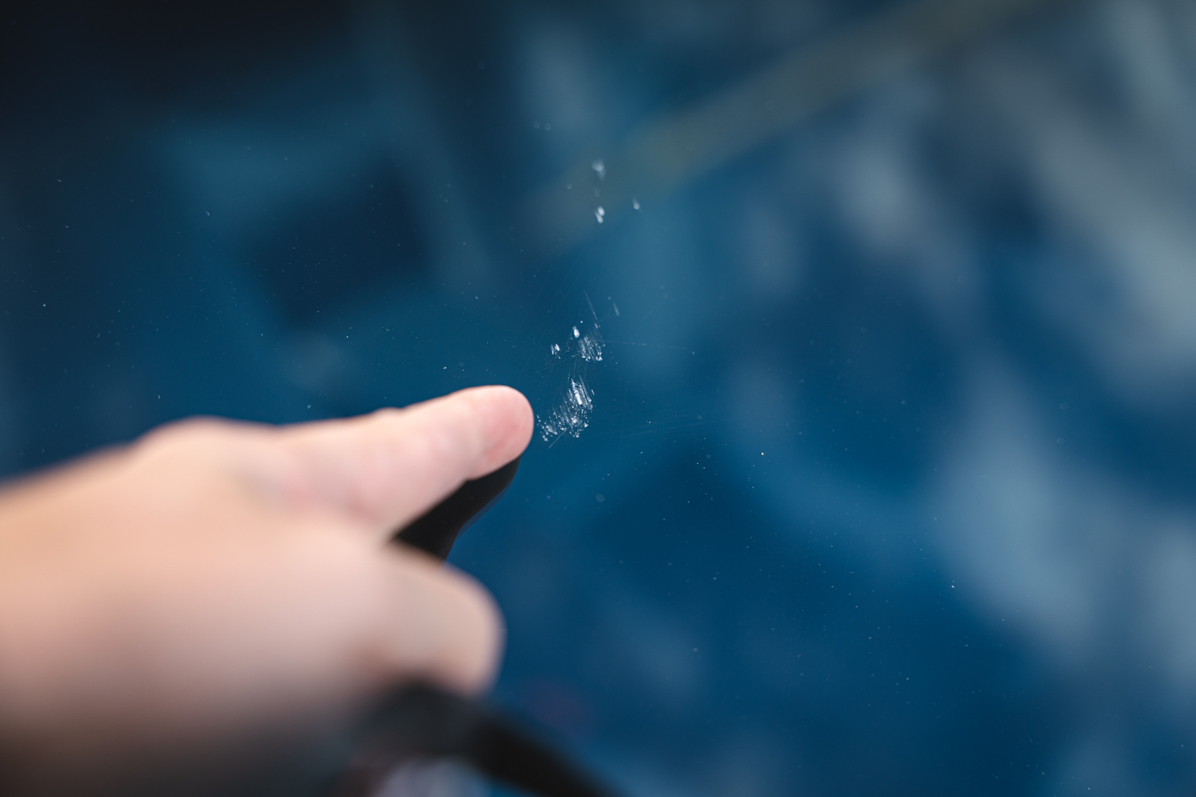 Aussenfoto 1991 Ford Thunderbird (53)