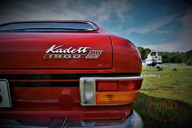 #<Image:0x00007fa86d7b1e08>