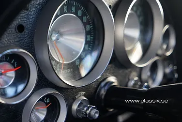 #<Image:0x00007fe2c84ee9d8>