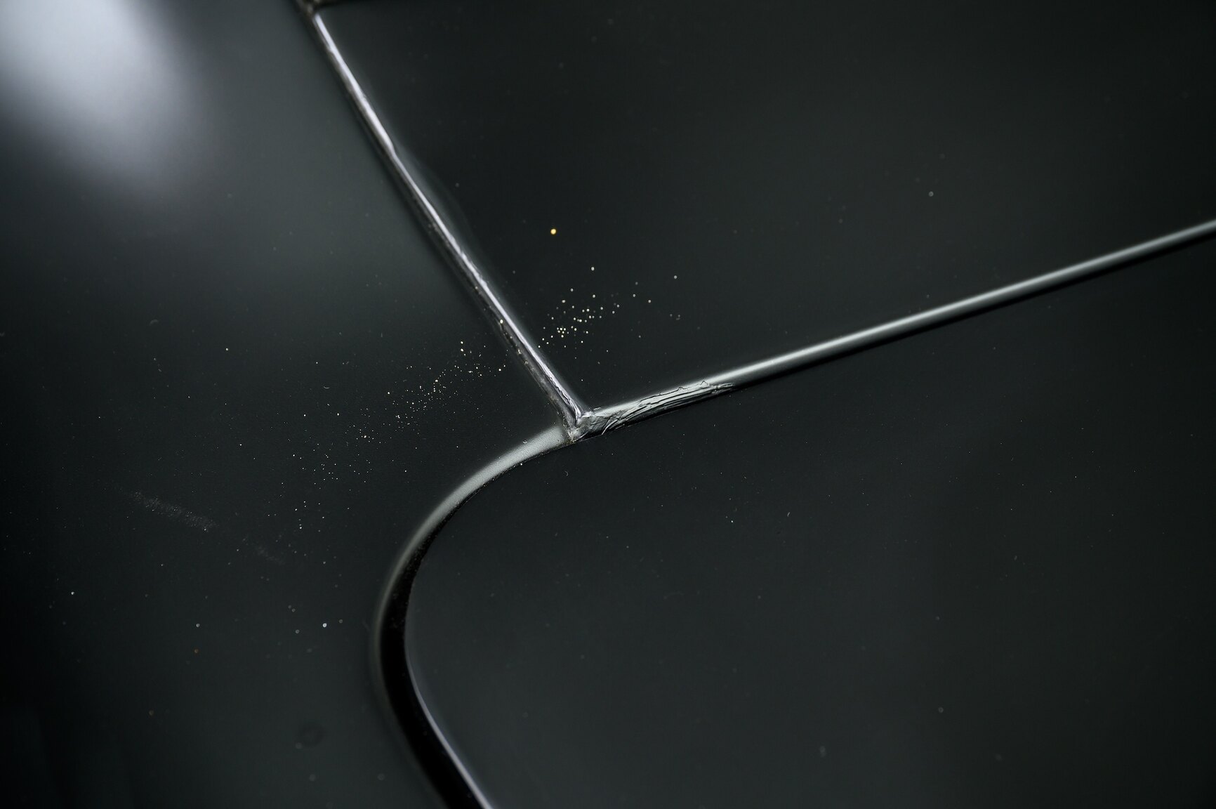 Exterior image of 1969 Chevrolet Camaro-kaross (24)