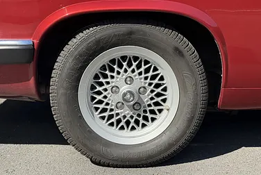 #<Image:0x00007fb9ac7e62c0>