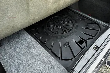 #<Image:0x00007f3ffd1f0c90>