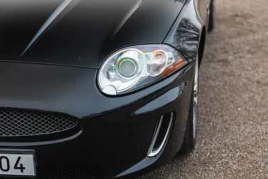 #<Image:0x00007f7ab9e5f660>