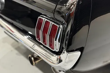 #<Image:0x00007f117bf30500>