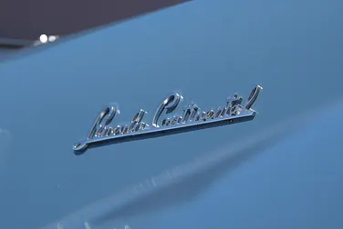 #<Image:0x00007f7db70ee110>