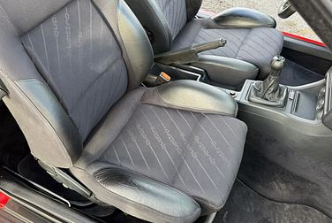 #<Image:0x00007f78b02fbcc0>