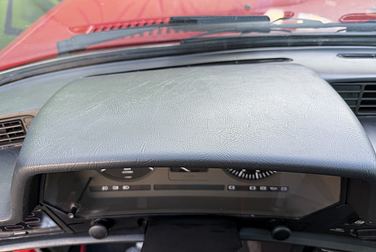 #<Image:0x00007f3525b01ce0>