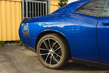#<Image:0x00007fca9c540510>